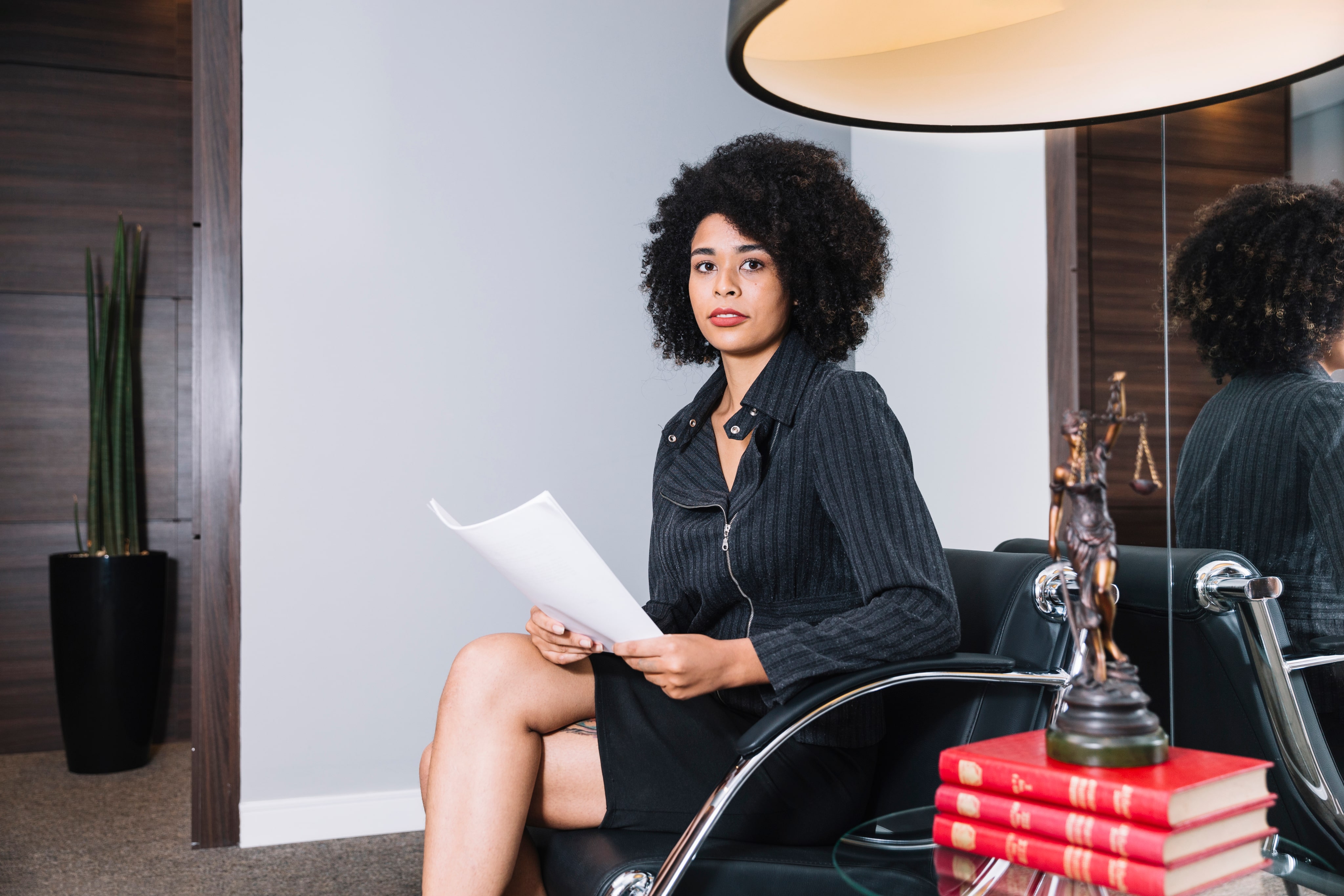 Values-Based Hiring
