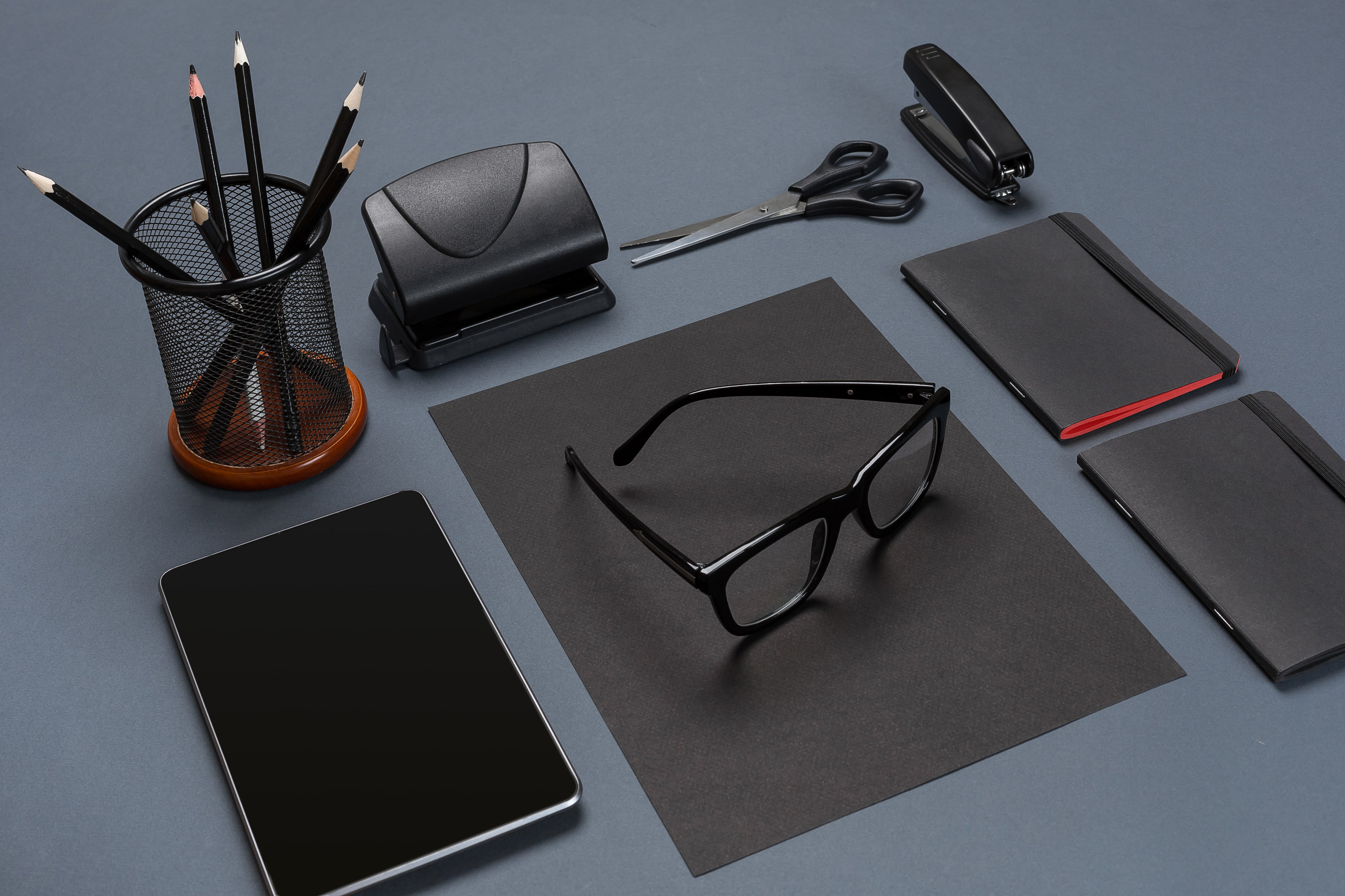 Employer Branding