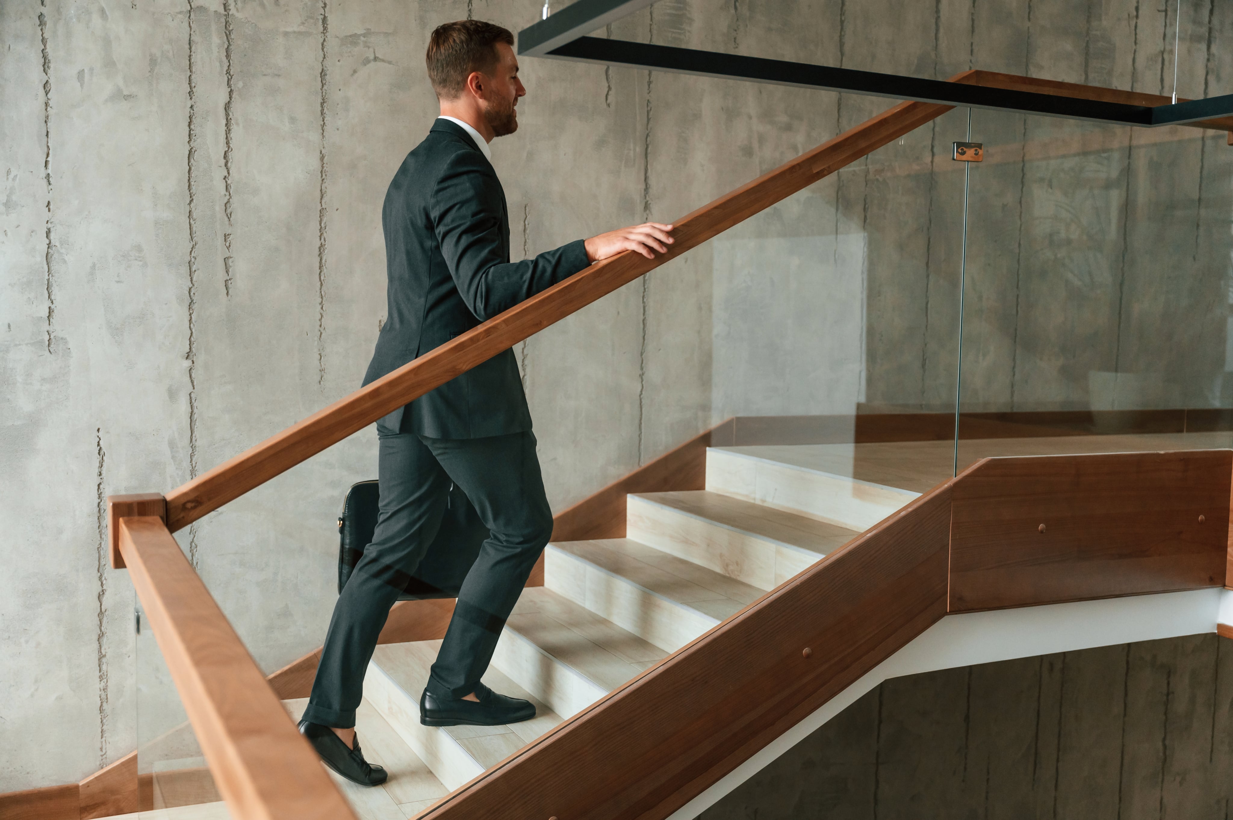 Onboarding & Retention