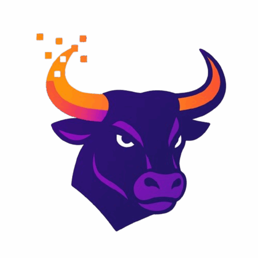  mascot